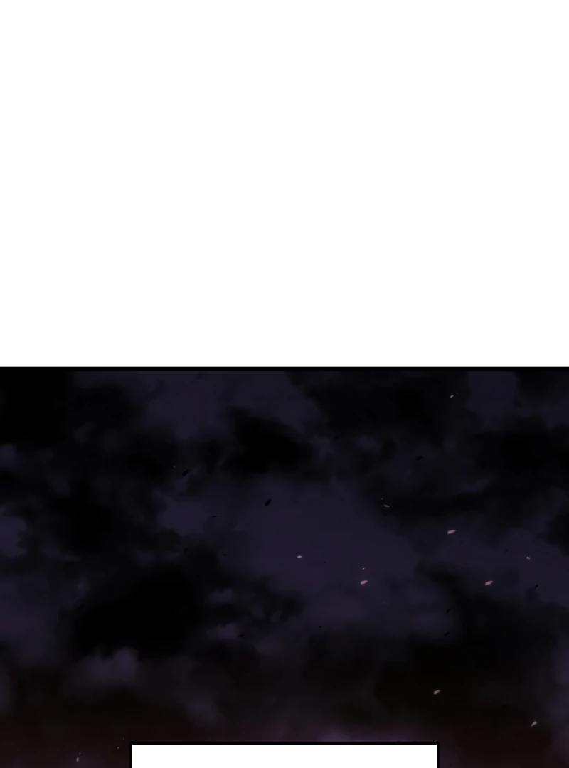 Revenge of the Iron-Blooded Sword Hound, Chapter 21 image 02